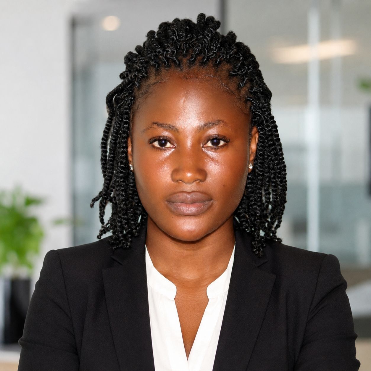 Seidu Huzaifa