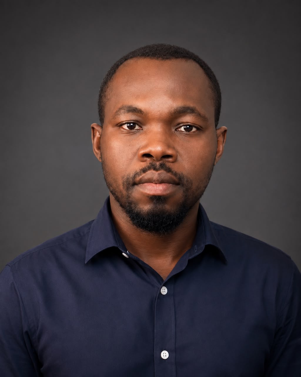 Al-Hassan  Abdulai