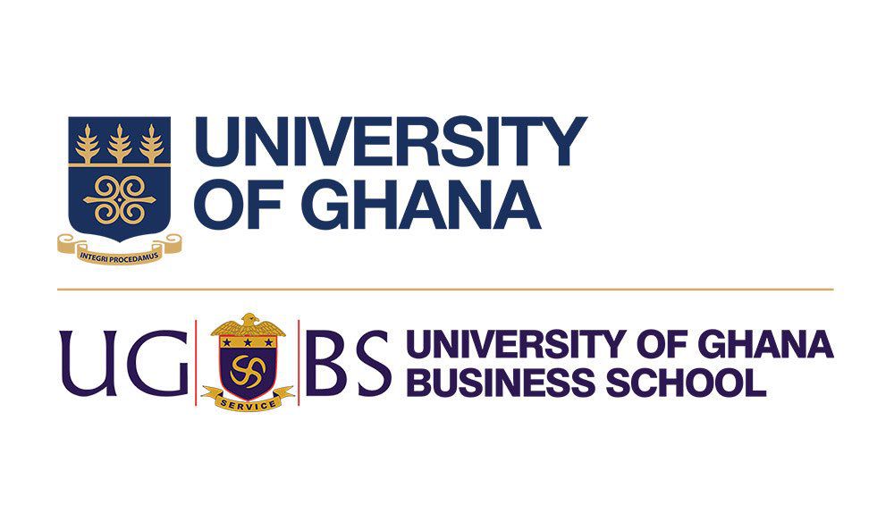 University of Ghana