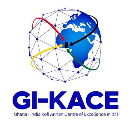 GI-KACE