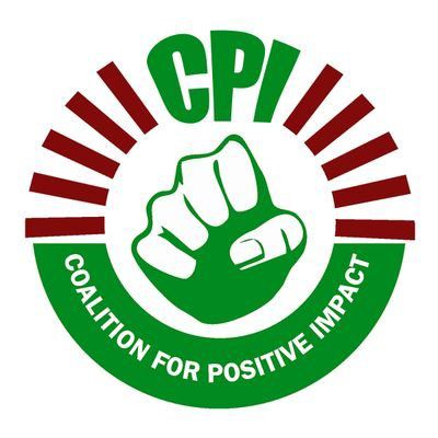 Colloction of Positive Impact