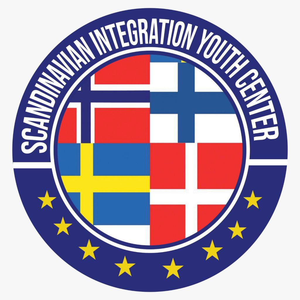 Scandinavian center for youth integration (Sweden)