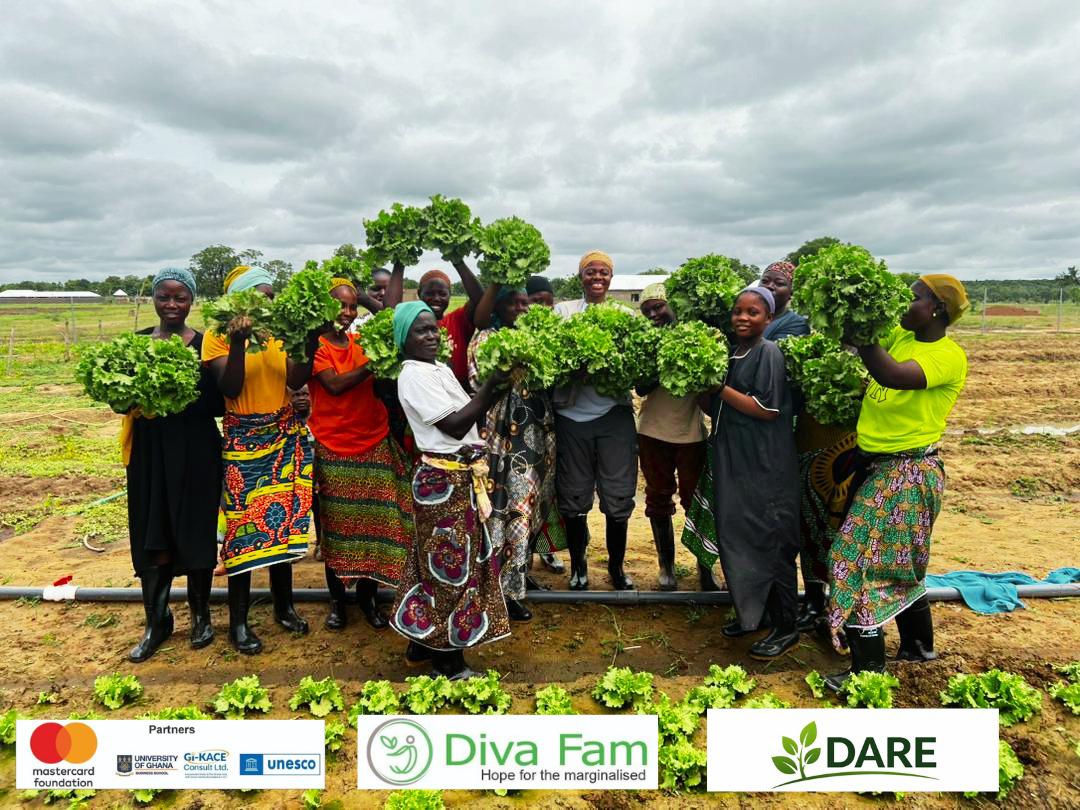 CLIMATE-RESILIENT AGRICULTURE SYSTEMS